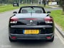 Renault Megane Coupé-Cabriolet 1.2 TCe Privilège