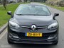 Renault Megane Coupé-Cabriolet 1.2 TCe Privilège