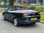 Renault Megane Coupé-Cabriolet 1.2 TCe Privilège