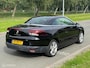 Renault Megane Coupé-Cabriolet 1.2 TCe Privilège