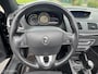 Renault Megane Coupé-Cabriolet 1.2 TCe Privilège