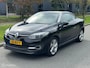 Renault Megane Coupé-Cabriolet 1.2 TCe Privilège