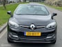 Renault Megane Coupé-Cabriolet 1.2 TCe Privilège