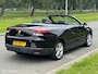 Renault Megane Coupé-Cabriolet 1.2 TCe Privilège
