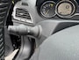 Renault Megane Coupé-Cabriolet 1.2 TCe Privilège