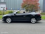 Renault Megane Coupé-Cabriolet 1.2 TCe Privilège