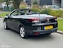 Renault Megane Coupé-Cabriolet 1.2 TCe Privilège