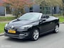 Renault Megane Coupé-Cabriolet 1.2 TCe Privilège