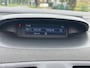 Renault Megane Coupé-Cabriolet 1.2 TCe Privilège