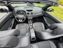 Renault Megane Coupé-Cabriolet 1.2 TCe Privilège