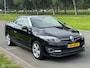 Renault Megane Coupé-Cabriolet 1.2 TCe Privilège