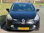 Renault Clio 0.9 TCe Eco2 Dynamique Airco Navi Elek.Pakket