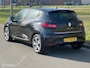 Renault Clio 0.9 TCe Eco2 Dynamique Airco Navi Elek.Pakket