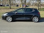 Renault Clio 0.9 TCe Eco2 Dynamique Airco Navi Elek.Pakket