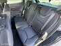 Renault Clio 0.9 TCe Eco2 Dynamique Airco Navi Elek.Pakket