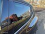 Renault Clio 0.9 TCe Eco2 Dynamique Airco Navi Elek.Pakket