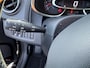 Renault Clio 0.9 TCe Eco2 Dynamique Airco Navi Elek.Pakket