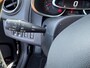Renault Clio 0.9 TCe Eco2 Dynamique Airco Navi Elek.Pakket