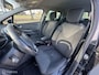 Renault Clio 0.9 TCe Eco2 Dynamique Airco Navi Elek.Pakket