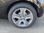 Renault Clio 0.9 TCe Eco2 Dynamique Airco Navi Elek.Pakket