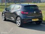 Renault Clio 0.9 TCe Eco2 Dynamique Airco Navi Elek.Pakket