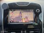 Renault Clio 0.9 TCe Eco2 Dynamique Airco Navi Elek.Pakket