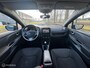 Renault Clio 0.9 TCe Eco2 Dynamique Airco Navi Elek.Pakket