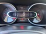 Renault Clio 0.9 TCe Eco2 Dynamique Airco Navi Elek.Pakket
