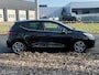 Renault Clio 0.9 TCe Eco2 Dynamique Airco Navi Elek.Pakket