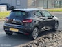 Renault Clio 0.9 TCe Eco2 Dynamique Airco Navi Elek.Pakket