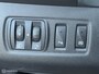 Renault Clio 0.9 TCe Eco2 Dynamique Airco Navi Elek.Pakket