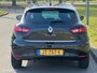 Renault Clio 0.9 TCe Eco2 Dynamique Airco Navi Elek.Pakket