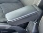 Renault Clio 0.9 TCe Eco2 Dynamique Airco Navi Elek.Pakket