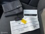 Renault Clio 0.9 TCe Eco2 Dynamique Airco Navi Elek.Pakket