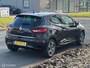 Renault Clio 0.9 TCe Eco2 Dynamique Airco Navi Elek.Pakket