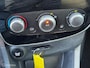 Renault Clio 0.9 TCe Eco2 Dynamique Airco Navi Elek.Pakket