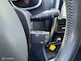 Renault Clio 0.9 TCe Eco2 Dynamique Airco Navi Elek.Pakket