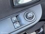 Renault Clio 0.9 TCe Eco2 Dynamique Airco Navi Elek.Pakket