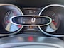 Renault Clio 0.9 TCe Eco2 Dynamique Airco Navi Elek.Pakket