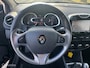 Renault Clio 0.9 TCe Eco2 Dynamique Airco Navi Elek.Pakket