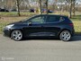 Renault Clio 0.9 TCe Eco2 Dynamique Airco Navi Elek.Pakket