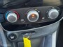 Renault Clio 0.9 TCe Eco2 Dynamique Airco Navi Elek.Pakket