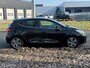 Renault Clio 0.9 TCe Eco2 Dynamique Airco Navi Elek.Pakket