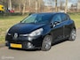 Renault Clio 0.9 TCe Eco2 Dynamique Airco Navi Elek.Pakket