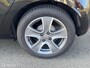 Renault Clio 0.9 TCe Eco2 Dynamique Airco Navi Elek.Pakket