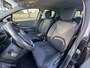 Renault Clio 0.9 TCe Eco2 Dynamique Airco Navi Elek.Pakket