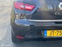 Renault Clio 0.9 TCe Eco2 Dynamique Airco Navi Elek.Pakket