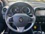 Renault Clio 0.9 TCe Eco2 Dynamique Airco Navi Elek.Pakket