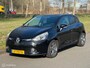 Renault Clio 0.9 TCe Eco2 Dynamique Airco Navi Elek.Pakket