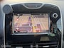 Renault Clio 0.9 TCe Eco2 Dynamique Airco Navi Elek.Pakket